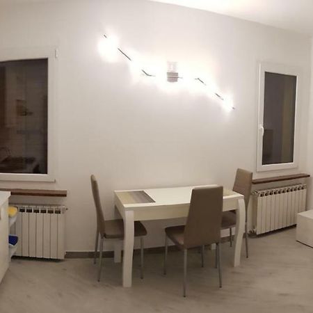 House 149 Apartment Ferrara Exterior foto